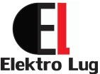 Elektro Lug d.o.o. Elektro Lug d.o.o.